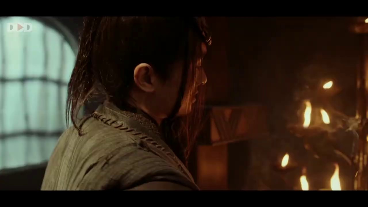 Mystic Land (2023) WEBRip Hin + Eng + Tam + Tel 720p AVC AAC 2.0.mkv.0001